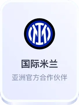 澳彩六合规律三中三高手论坛